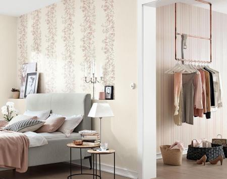 Фото – обои Erismann Fashion For Walls 10048-05 || Erismann Fashion For Walls 10048-05