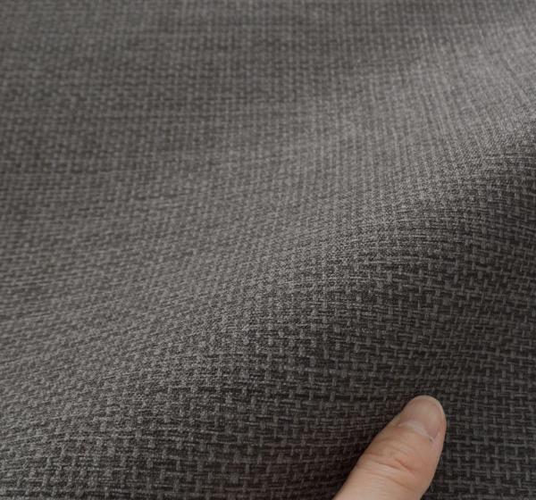 Фото Rasch Kimono 407952