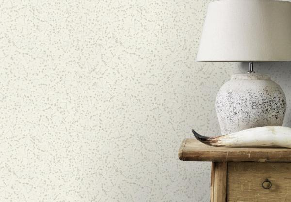 Фото Rasch Gypso 700701