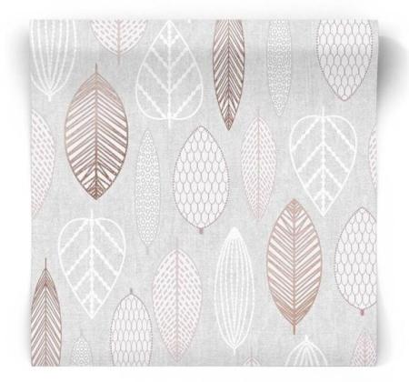 Фото – обои Graham & Brown Highland 105135 || Graham & Brown Highland 105135