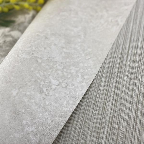 Фото Rasch Metal Spirit 977127