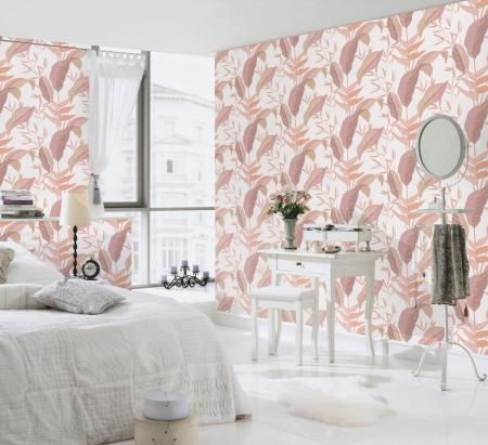 Фото – обои Erismann Elle Decoration 3 12165-05 (10332-05) || Erismann Elle Decoration 3 12165-05 (10332-05)