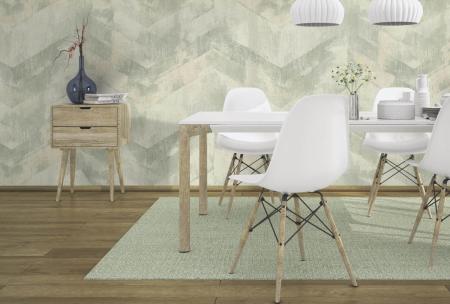 Фото – обои Rasch Axiom 959819 || Rasch Axiom 959819