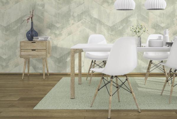 Фото Rasch Axiom 959819