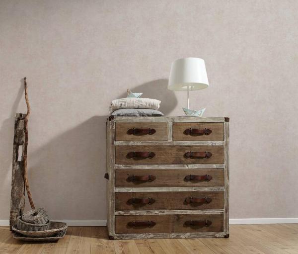 Фото A.S.Creation History of Art 37654-5