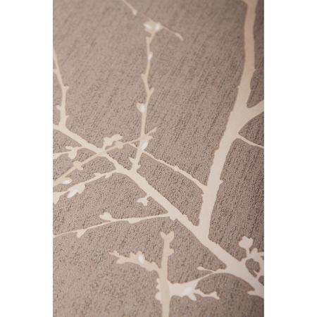 Фото – обои Graham & Brown Simplicity 33-273 || Graham & Brown Simplicity 33-273