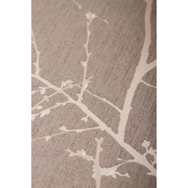 Фото Graham & Brown Simplicity 33-273