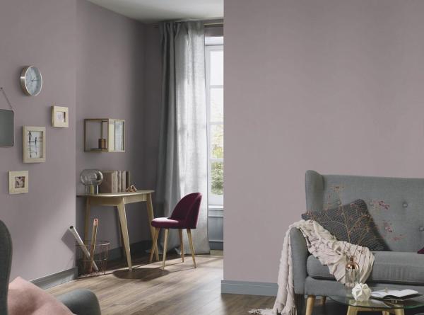 Фото Erismann Josepha 5139-37