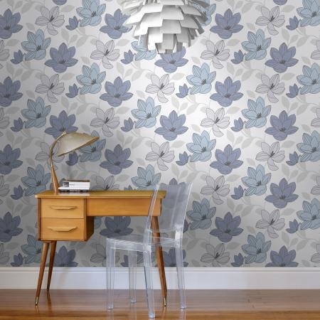 Фото – обои Graham & Brown 20-596 || Graham & Brown 20-596