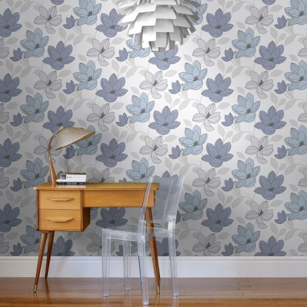 Фото Graham & Brown 20-596