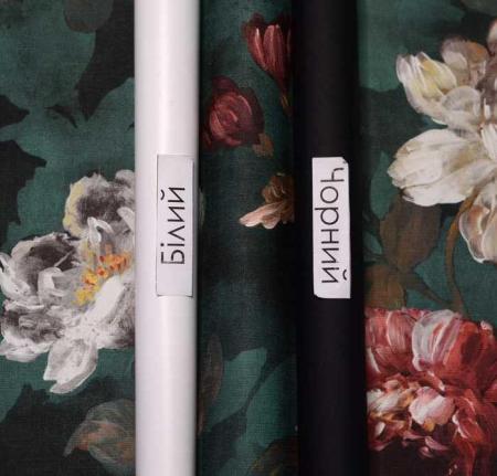 Фото – обои Graham & Brown Prestige 108615 || Graham & Brown Prestige 108615