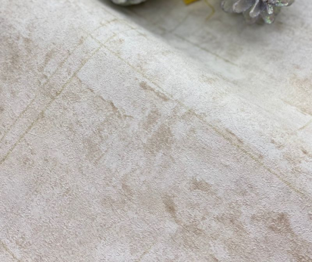 Фото – обои Erismann Fashion For Walls 10006-14 (12050-14) || Фото – шпалери Erismann Fashion For Walls 10006-14 (12050-14)