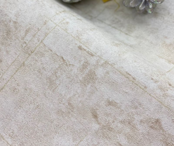 Фото Erismann Fashion for Walls 106 12050-14 (10006-14)