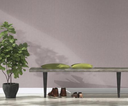 Фото – обои Rasch Sightseeing 899092 || Rasch Sightseeing 899092