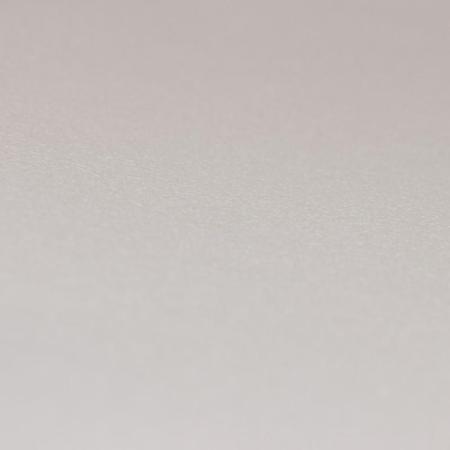 Фото – обои A.S.Creation Life 4 3091-29 || A.S.Creation Life 4 3091-29