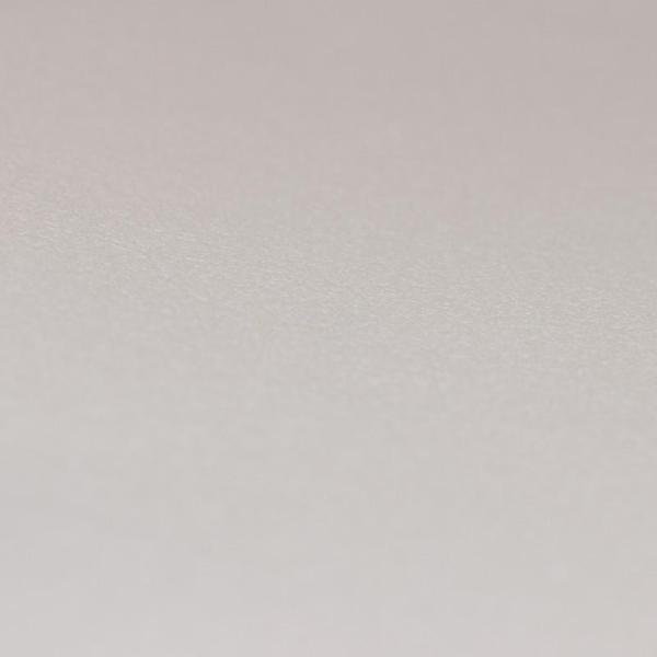 Фото A.S.Creation Life 4 3091-29