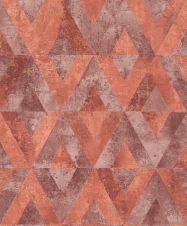 Фото – обои Rasch Yucatan 535549 || Rasch Yucatan 535549