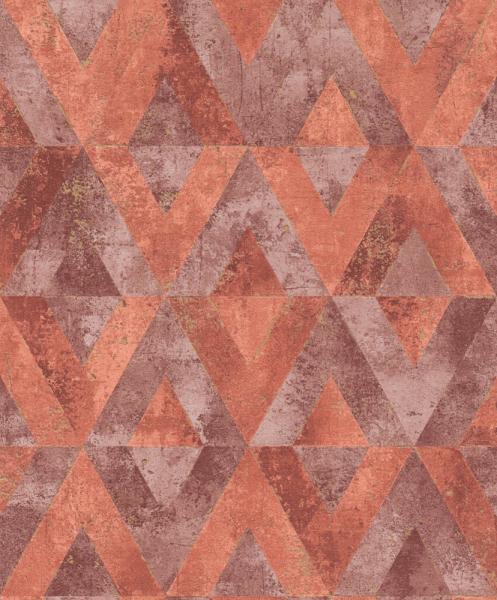 Фото Rasch Yucatan 535549