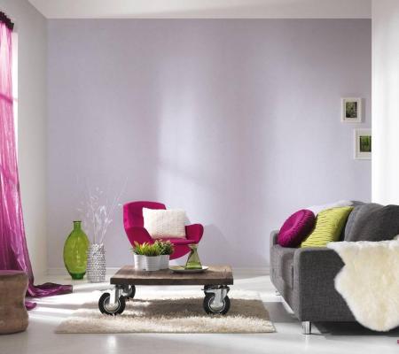 Фото – обои A.S.Creation Boys and girls 6 2194-80 || A.S.Creation Boys and girls 6 2194-80