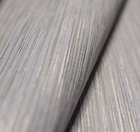 Фото – обои Graham & Brown Prestige 100035 || Graham & Brown Prestige 100035