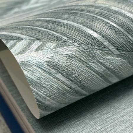 Erismann Martinique 12191-35 (10391-35)