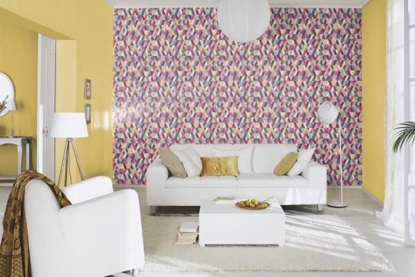 Фото Rasch Barbara Home 2 537192 (800586)