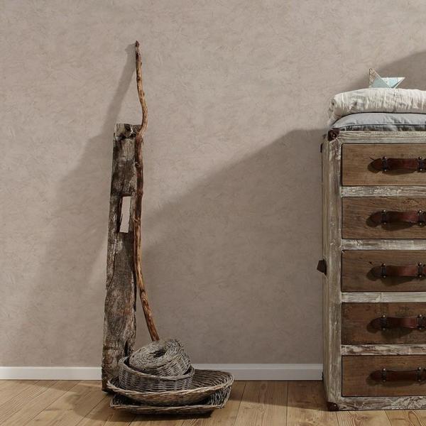 Фото A.S.Creation New Look 32448-5