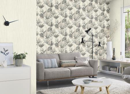 Rasch Barbara Home 2 XL 802801 (536300)