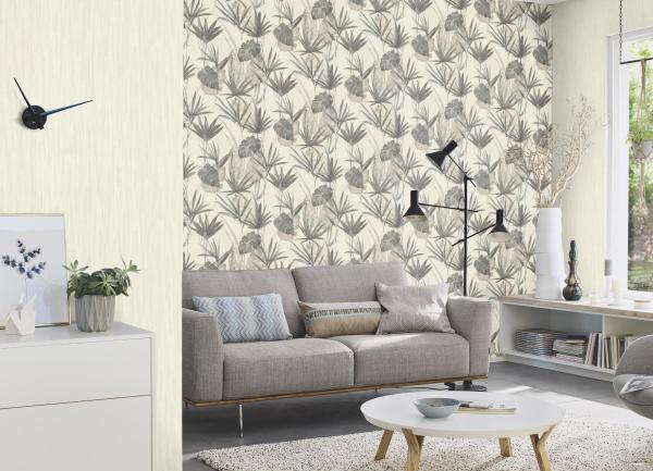 Фото Rasch Barbara Home 2 XL 802801 (536300)