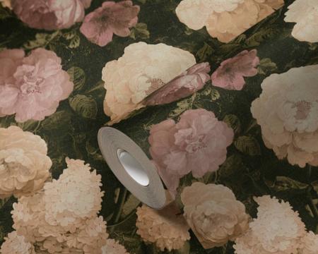 Фото – обои A.S.Creation History of Art 37650-1 || A.S.Creation History of Art 37650-1