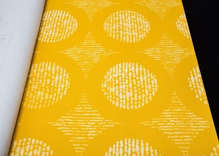 Rasch B.B Home passion 6 862218