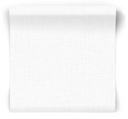 Фото – обои Graham & Brown Prestige 104872 || Graham & Brown Prestige 104872