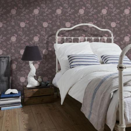 Фото – обои A.S.Creation Life 4 3029-39 || A.S.Creation Life 4 3029-39