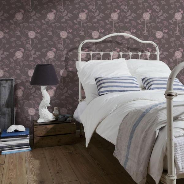 Фото A.S.Creation Life 4 3029-39