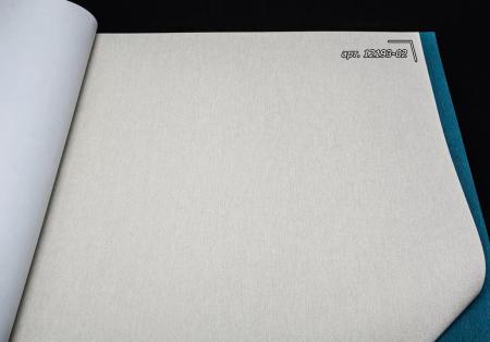 Фото – обои Erismann Martinique 12193-02 (10393-02) || Erismann Martinique 12193-02 (10393-02)