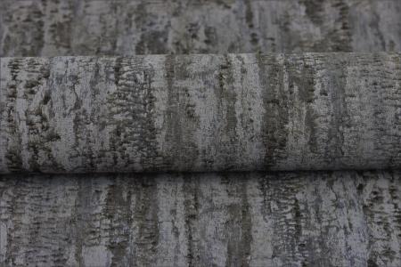 Фото – обои Rasch Composition 554076 || Rasch Composition 554076