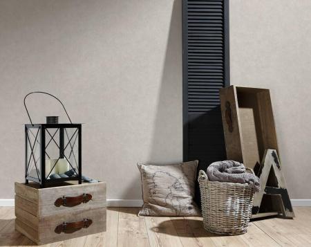 Фото – обои A.S.Creation History of Art 37655-5 || A.S.Creation History of Art 37655-5