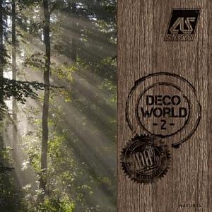 Decoworld 2