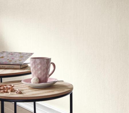 Фото – обои Erismann Fashion For Walls 10004-26 (12035-26) || Erismann Fashion For Walls 10004-26 (12035-26)