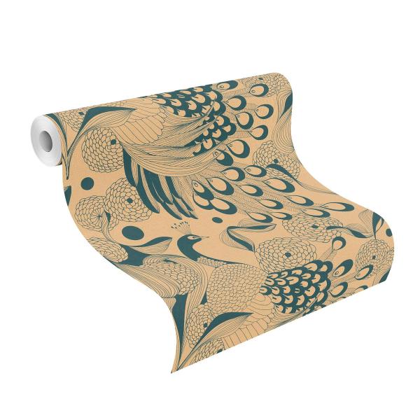 Фото Rasch Club Botanique 537536