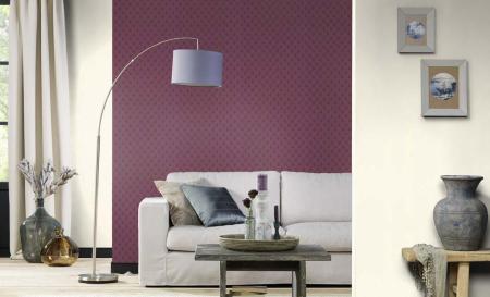 Rasch Modern Art 607727