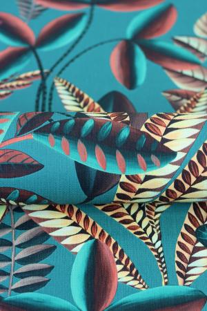 Rasch Florentine 3 485547