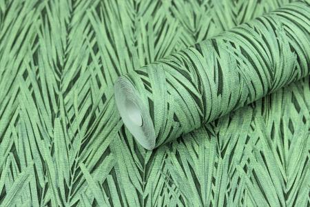 Фото – обои Rasch Composition 554175 || Rasch Composition 554175