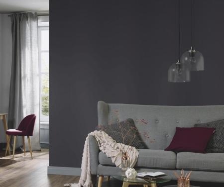 Фото – обои Erismann Palais Royal 12006-10 (6380-10) || Erismann Palais Royal 12006-10 (6380-10)