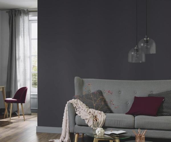 Фото Erismann Palais Royal 12006-10 (6380-10)