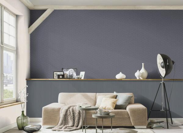 Фото Erismann Bali 10025-15