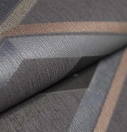 Фото – обои Graham & Brown Prestige 108611 || Graham & Brown Prestige 108611