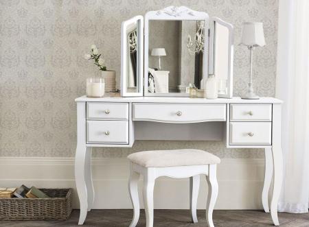 A.S.Creation Goldwell 37390-3