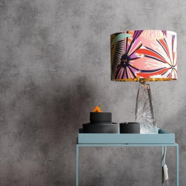 Фото Marburg Loft 59612 (59312)