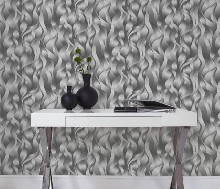 Фото – обои Erismann Elle Decoration 2 12116-15 (10204-15) || Erismann Elle Decoration 2 12116-15 (10204-15)